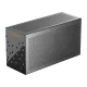 Ārējās videokartes eGPU dokstacija Peladn X-2 Thunderbolt 3