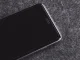 Xiaomi Redmi Note 10 4G / 10S / Redmi Note 11 (Global) - Aizsargstikls (Šaurs līdz Izliekumiem) | Tempered Glass...