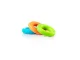 4Fizjo 194 pirkstu un plaukstas trenažieru komplekts, 9 gab.