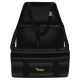 Purlov 20973 Kaķu Suņu Mājdzīvnieku Pārvadāšanas Automašīnas Soma Sēdeklis | Seat Car Dog Carrier