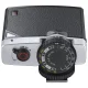 Kameras zibspuldze GODOX LUX Junior Retro Flash