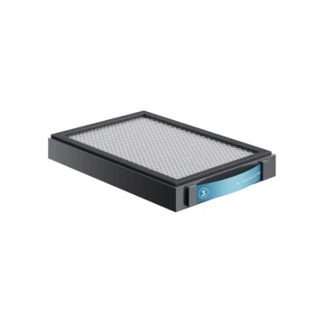 Xtool SafetyPro AP2 aktīvās ogles filtrs P5010397