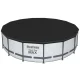 Bestway 58038 baseina pārsegs karkasa baseiniem 457 cm