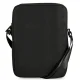 Torba BMW BMTB10COCARTCBK Tablet 10\" black Carbon Tricolor
