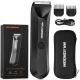 Daudzfunkcionāls trimmeris MAXGROOM RFCD-9087 IPX7 Melns