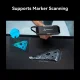 3D skeneris Creality CR-Scan Otter