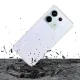 3mk Clear Case Xiaomi Redmi Note 13 Pro 5G vāciņš, caurspīdīgs