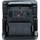 Brennenstuhl LED hibrīda būvprožektors Multi Battery 6050 MH, 6200 lm