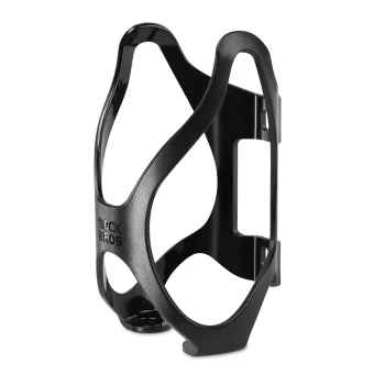 Rockbros LK24-H018 velosipēda pudeles turētājs, melns