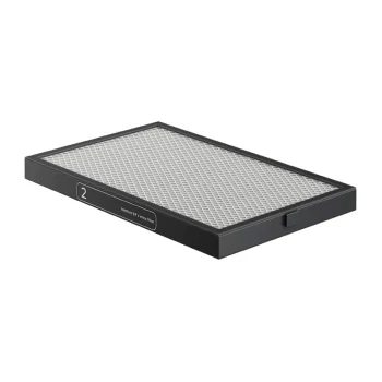Vidējas efektivitātes filtrs xTool SafetyPro AP2 Max P0104001152