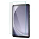 Spigen ALM Glas.tR Slim aizsargstikls Samsung Galaxy Tab A9 8.7\'\'