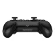 GameSir G7 HE vadu spēļu pults (melna)