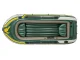 Intex Seahawk 4 Set piepūšamā laiva 351 x 145 x 48 cm