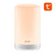 Viedā RGB WiFi nakts lampa Gosund LB3 Tuya