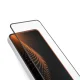 SBS aizsargstikls ar D3O tehnoloģiju un aplikatoru Samsung Galaxy S24 / S25