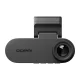 Videoreģistrators DDPAI N2 Dual, 1440p + 1080p, Wi-Fi, Bluetooth, 1.9\"
