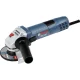 Leņķa slīpmašīna Bosch GWS 7-115 E Professional 720 W 115 mm