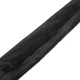 Soma Apvalks Skandināvu Staigāšanas Nūjām | Drawstring Carry Bag Cover Case Protector for Nordic Walking Poles