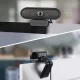 NanoRS RS680 USB tīmekļa kamera ar mikrofonu, Full HD 1080p