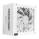 Barošanas bloks Darkflash PMT1050 1050W 80 PLUS Gold balts