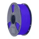3D printera kvēldiegs Sunlu PLA+ High-Speed 1.75 mm, zils