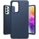 Ringke Onyx vāciņš Samsung Galaxy A73, tumši zils