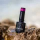 Gēllaka Ocho Nails Sorbet S06, 5 g