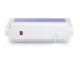 UV-C sterilizators salonu instrumentu dezinfekcijai, Blue