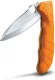 Victorinox Hunter Pro kabatas nazis, oranžs
