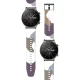 Kamuflāžas siksniņa Huawei Watch GT2 Pro viedpulkstenim Pattern 10