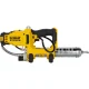 Akumulatora smērvielas pistole DeWalt DCGG581N-XJ 18V