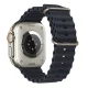 Tech-Protect Iconband Pro siksniņa Apple Watch 44/45/46/49 mm, pelēka