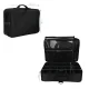 Activeshop Champion Big Case kosmētikas koferis