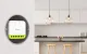 Sonoff MINI-ZB2GS ZigBee divu kanālu mini slēdzis