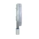 Nanlite miro 30C LED video gaisma, Mint Blue