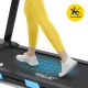4Fizjo SENSO elektriskais skrejceļš