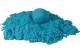 Kinētiskās Smiltis, 1 kg, Zils | Kinetic Magic Sand