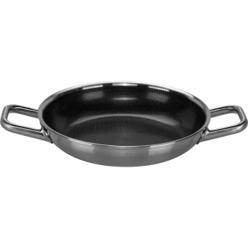 WMF Ultimate Profi Resist servēšanas panna, 24 cm