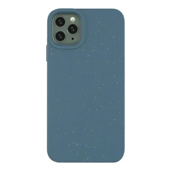 Telefona vāciņš Eco Case priekš iPhone 11 Pro Max, zaļš