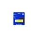 USB zibatmiņa GoodRam UME2 16GB USB 2.0, dzeltena