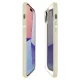 Apple iPhone 15 6.1\'\' Spigen Ultra Hybrid Case Cover, Beige | Telefona Vāciņš Maciņš Maks Apvalks Bampers