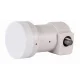 Satelīta konvertors (LNB) Opticum LSP-04H Single