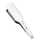 Matu lokotājs ENCHEN Enrollor Pro | Hair Crimper
