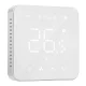 Meross MTS200HK(EU) viedais Wi-Fi termostats elektriskajai grīdas apsildei