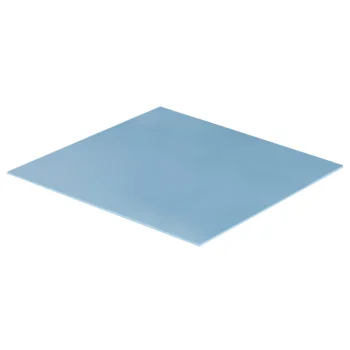 Termospilventiņš ARCTIC TP-3 100x100x0.5mm