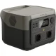 EcoFlow RIVER 2 Max pārnēsājamā spēkstacija 512 Wh 500 W