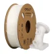 3D printera kvēldiegs Creality Hyper ABS, 1.75 mm, 1 kg, balts