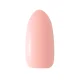 Ocho Nails Powerful 173 hibrīda bāze nagiem, 5 g