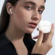Bezvadu austiņas T-Phox TWS-10 Bluetooth