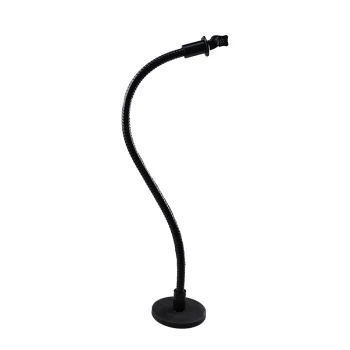 Magnētiskais turētājs sporta kamerām, 54 cm